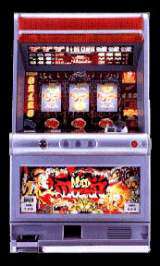 Machine Picture