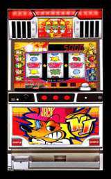 Machine Picture