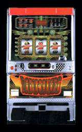 Machine Picture