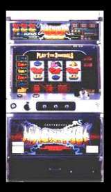 Machine Picture