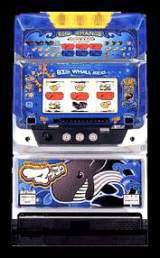 Machine Picture