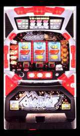 Machine Picture