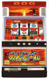 Machine Picture