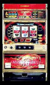 Machine Picture