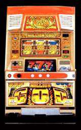 Machine Picture