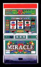 Machine Picture