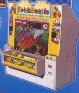 Machine Picture
