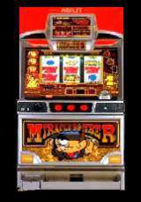 Machine Picture