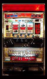 Machine Picture