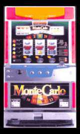 Machine Picture