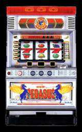 Machine Picture