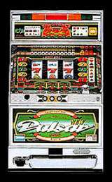 Machine Picture