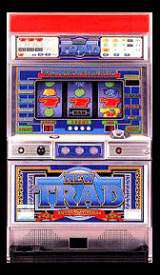 Machine Picture