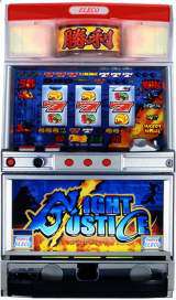 Machine Picture