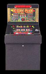 Machine Picture