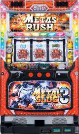 Machine Picture