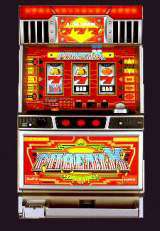 Machine Picture