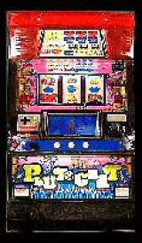 Machine Picture