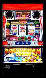 Machine Picture