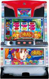 Machine Picture