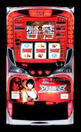 Machine Picture