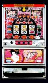 Machine Picture