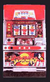 Machine Picture