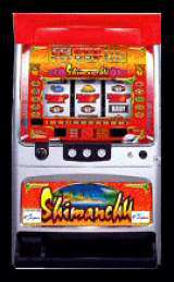 Machine Picture