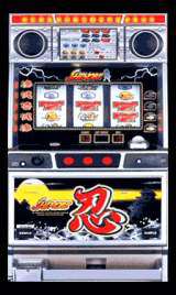 Machine Picture