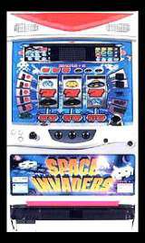 Machine Picture