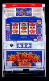 Machine Picture