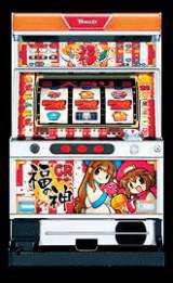 Machine Picture