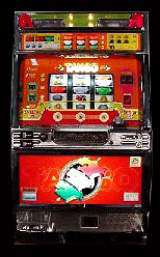 Machine Picture