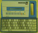Machine Picture