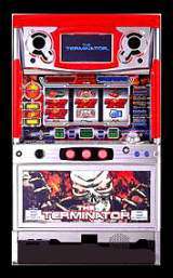 Machine Picture
