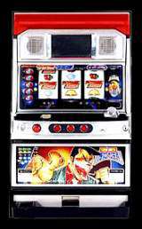 Machine Picture