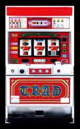 Machine Picture