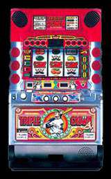Machine Picture