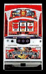 Machine Picture