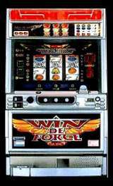 Machine Picture