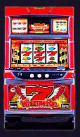 Machine Picture