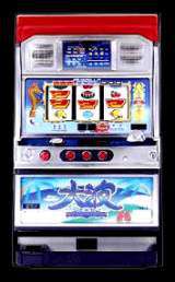 Machine Picture