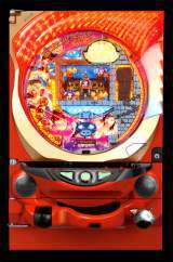 Machine Picture
