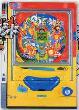 Machine Picture