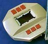 Machine Picture