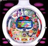 Machine Picture