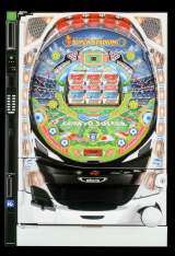 Machine Picture