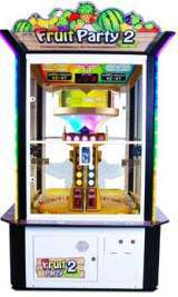 Machine Picture