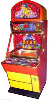 Machine Picture