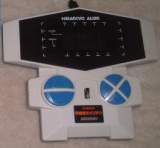 Machine Picture